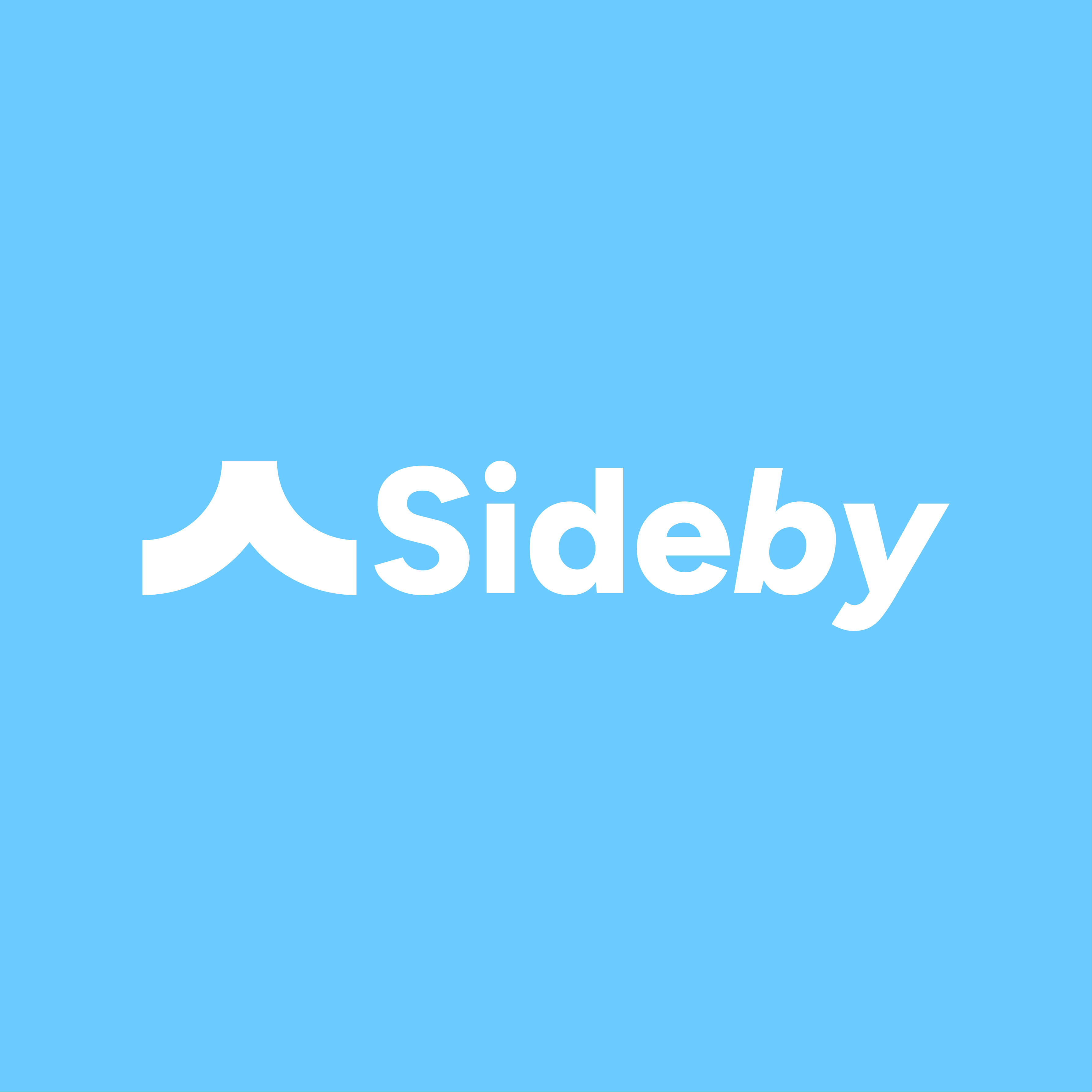 Sideby